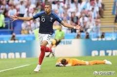 欧冠激战：京多安中框京多安献绝杀，曼城与马竞1比1战平